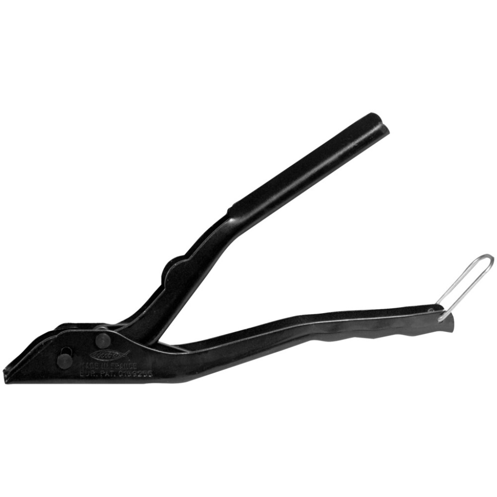 FISCHER Montagezange HMZ 2 Nr. 62321